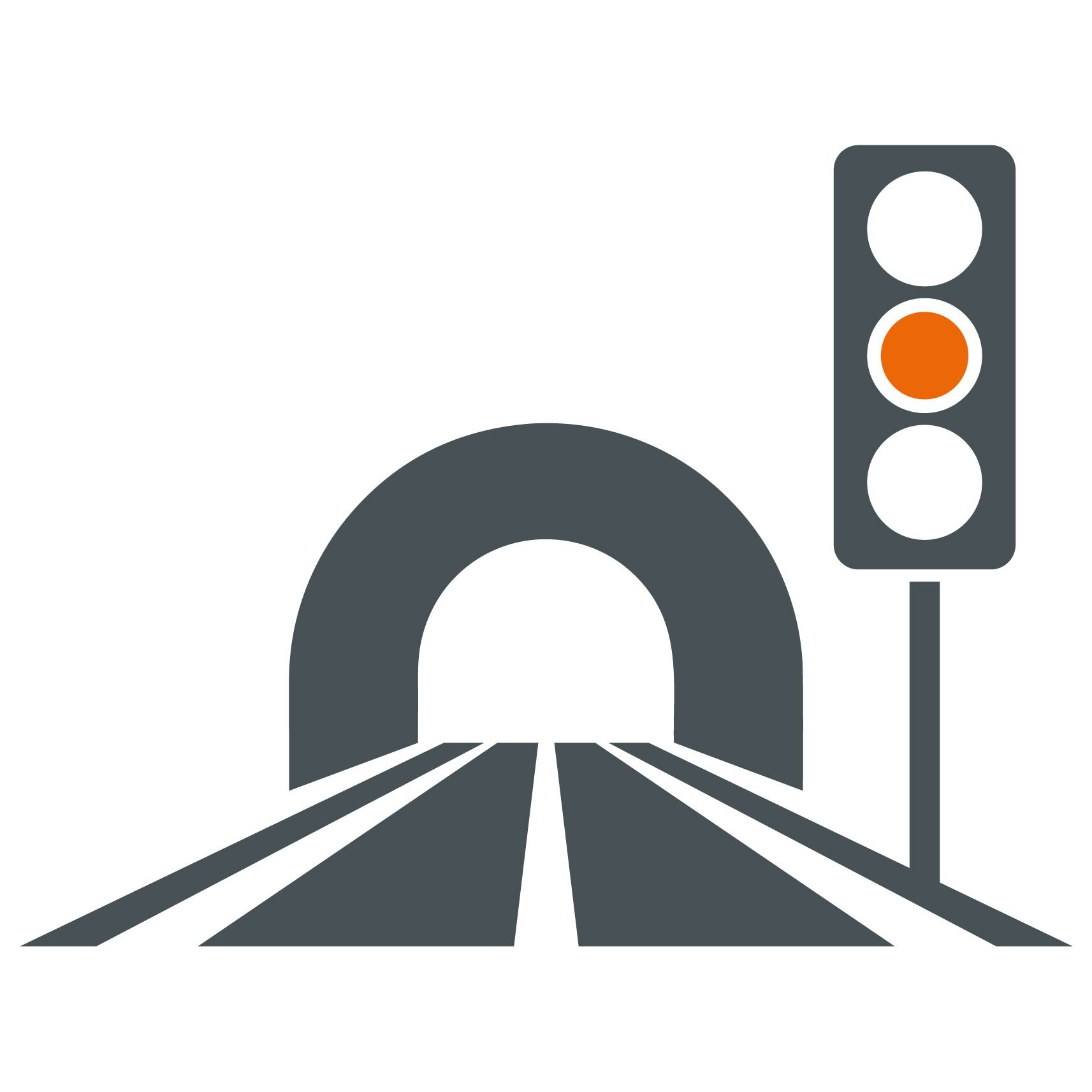 Weiterentwicklung der effizienten Verkehrsabwicklung