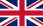 Englische Flagge (Weiterleitung zur englischen Landingpage)